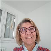 Professeur des écoles en retraite propose un soutien scolaire à des enfants en difficultés. 30 ans d'experience